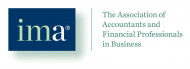 Qatar University Accounting Program Earns Endorsement by IMA (Institute of Management Accountants)