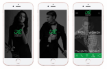 FLC Production & Model Management Launches Region’s First Talent-booking APP