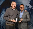 آي تي ووركس تفوز بالجائزة العالمية لمؤتمر شركاء إي إس آر آي لعام 2017 عن فئة تحليلات البيانات الضخمة