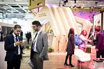 Sharjah Hotels Draw Global Interest at World’s Leading Travel Trade Show