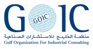 GOIC: 1.6 million workers in Gulf manufacturing industries Most of them in the manufacture of fabricated metal products and cement