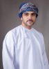 Omani Pavilion exhibit at theAnnual Investment Meeting (AIM) 2017