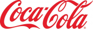 The Coca-Cola Company Announces Senior Leadership Appointments