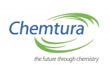 Chemtura Increases Prices for Petroleum Additives Products