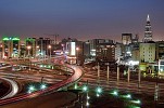 IT spending in Saudi Arabia to hit SR28 billion in 2017