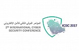KSA readies road map to combat cyber terror