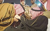 خادم الحرمين يصل إلى الرياض مختتماً جولة آسيوية ناجحة