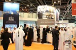 FRESH BOOST FOR EMIRATI JOB SEEKERS AS CAREERS UAE SEES POWERHOUSE EMPLOYERS OPENING NEW DOORS
