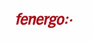 Fenergo Signs First Spanish Banking Client for Client Lifecycle Management Technology