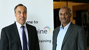 ManageEngine to Advance Business-IT Alignment with Help from Zoho