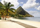 Henley & Partners Opens Office in St. Lucia to Promote its Citizenship-by-Investment Program
