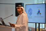 ZonesCorp Unveils Plans for new Abu Dhabi auto hub called ‘Rahayel City’