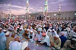 Ramadan to begin on May 27, says scholar