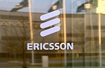 Ericsson and Tigo partner with GSMA to connect the unconnected in rural Tanzania