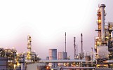 صناعة البتروكيماويات السعودية تنمو 5.8% في 2016.. متجاوزة المعدل العالمي 2.2%