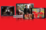 Even more live streaming Entertainment on OSN Play