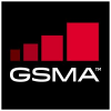 GSMA Launches Inaugural Humanitarian Connectivity Charter Annual Report