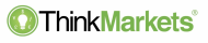 ThinkMarkets Cuts Latency in UAE by 25% on Global Financial Markets Trading