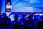 Annual conference marks blockbuster 2016 for Abu Dhabi Financial Group