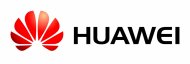 Huawei jumps to No.40 on Brand Finance’s list of the world’s most valuable brands