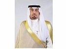 رئيس مجلس الغرف السعودية ينوه بالعلاقات الاقتصادية السعودية الصينية وآفاقها الواعدة