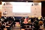 CHILDREN HEALTHCARE CONGRESS GATHERS 500 PROFESSIONALS AND EXPERTS IN DUBAI