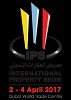 13th edition of the International Property Show to feature a host of best-selling properties and investment programs