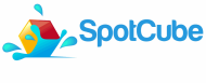 SpotCube تعلن عن إطلاق موقعها الالكتروني الجديد ضمن معرض التجارة الإلكترونية ٢٠١٧ 