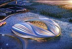 ACTS bags quality control, geotechnical and testing works on Qatar stadiums
