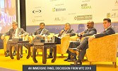 World Takaful Conference to highlight significance for Takaful to stay true to its underlying principles