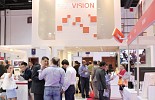 CABSAT 2017 TO HOST 900 BRANDS AND COMPANIES AND OVER 13,000 MEDIA INDUSTRY PROFESSIONALS