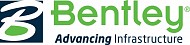 Bentley Systems Issues Call for Submissions to the 2017 Be Inspired Awards for BIM Advancements in Infrastructure