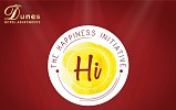 Dunes Launches Happiness Initiative