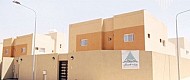  أمراء مناطق مكة والرياض والقصيم يدشنون مشاريع وزارة الإسكان 