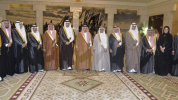 جامعة الأمير سلطان والبنك الأهلي يوقعان اتفاقية تعاون بحضور أمير منطقة الرياض