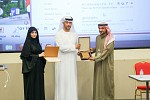 Ajman Tourism Development Department Highlights the Importance of Innovation in Boosting Local Tourism