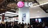 LG shares insights on the six trends changing the mobile landscape