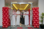 OSN strengthens KSA presence with new office in Riyadh 