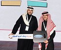 Al Jazirah Vehicle Agencies presents Ford Econoline Van to winner of (Best Food Truck project)