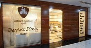Dentist Direct Dubai supports ‘Live Mouth Smart’ on World Oral Health Day