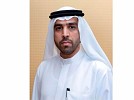 معرض العقارات الدولي 2017: المستثمرون القطريون يحققون معدلات تملك عالية في قطاع العقارات الإماراتي