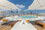حفل ضخم في مارس بمناسبة مرور عام على افتتاحNIKKI BEACH DUBAI  