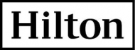 Hilton Surpasses 100,000 Open Hotel Rooms in EMEA