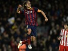 LaLiga Legend Carles Puyol in Dubai to Mentor du Football Champions Finalists