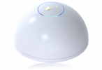 AXILSPOT launches AEC120 Smart Antenna Ceiling Access Point in the MEA region