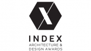 ENTRIES NOW OPEN FOR THE INDEX ARCHITECTURE & DESIGN AWARDS (IADA)