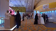 معرض الرياض للسفر 2017 يسلط الضوء على السياحة العلاجية بخدماتها الشاملة