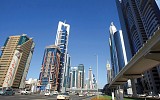 «أراضي دبي»: 33% من الوسطاء العقاريين في الإمارة نساء