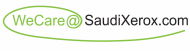 Saudi Xerox WE CARE Team Drives Blood Donation Campaign