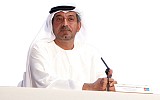 أحمد بن سعيد: الإمارات في الصدارة عند تبنّي أحدث التقنيات الذكية